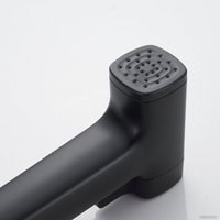 Гигиенический душ Rose R1505H-1