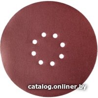 Шлифлист Einhell 4259921 (10шт)