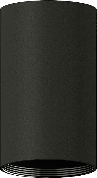 

Спот Ambrella light C6323