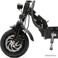 Электросамокат Halten RS-03 V2