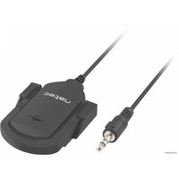 Проводной микрофон Natec Fox