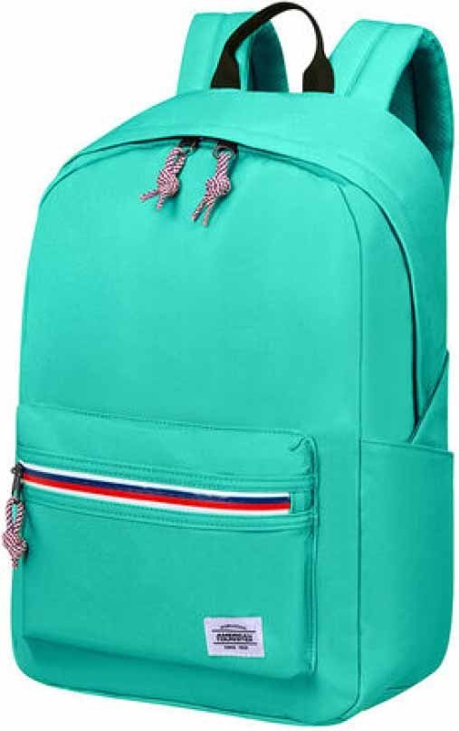 

Городской рюкзак American Tourister Upbeat 93G-34002