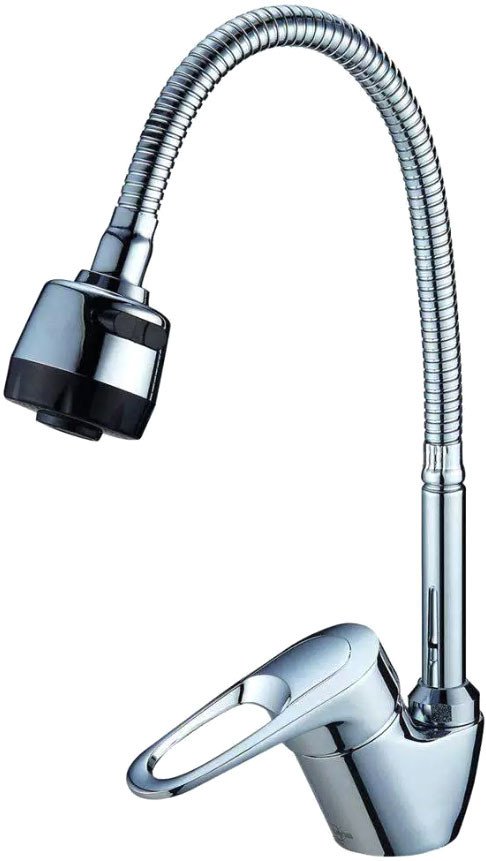 

Смеситель Econoce EC0370