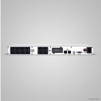 Источник бесперебойного питания CyberPower Office Rackmount OR1500ERM1U