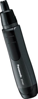 

Триммер для носа и ушей Panasonic ER407K520