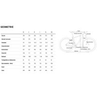 Велосипед Cube Aim SLX 29 XL 2026 (slateblack'n'black, разобранный)