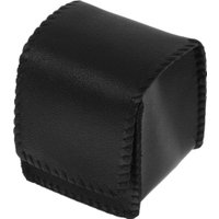 Детектор валют DoCash LS 15041