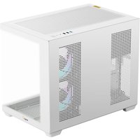 Корпус Ocypus Gamma C54 WH ARGB