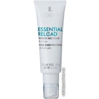  Lendan Крем дневной для лица с пребиотиком Prebiotic Daily Cream 50 мл