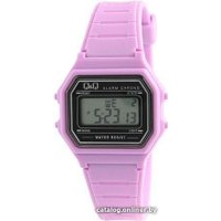 Наручные часы Q&Q M173J015