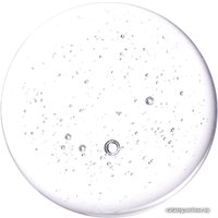  L'Oreal Сыворотка для кожи вокруг глаз Ревиталифт Филлер 20 мл в Могилеве