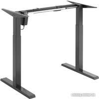 Стол для работы стоя King Style Up Compact B (дуб стирлинг)