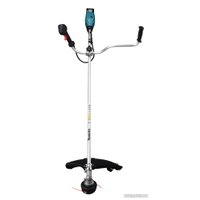 Триммер Makita UR006GZ06 (без АКБ)