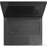 Ноутбук Lenovo IdeaPad S400 (59367754)