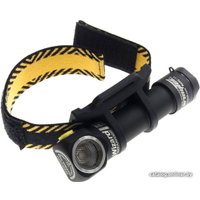 Фонарь Armytek Wizard Pro v3 XHP50 (White)