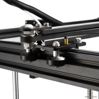 FDM принтер Creality Ender-5 Plus