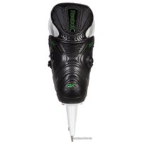 Коньки Reebok RIBCOR 28K SR