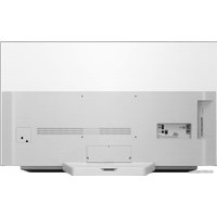 OLED телевизор LG OLED48C11LB