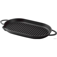 Сковорода-гриль Korting K 1133