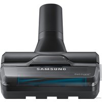 Пылесос Samsung VC07M21N9VD/GE