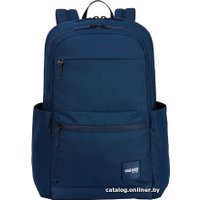 Городской рюкзак Case Logic Uplink CCAM-3116 (dress blue)