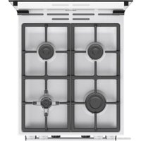 Кухонная плита Gorenje GK5C40WF