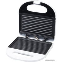 Сэндвичница StarWind SSW2111