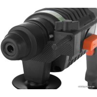 Перфоратор Энергомаш ПЕ-25500