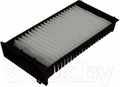 

Stellox 7110302SX
