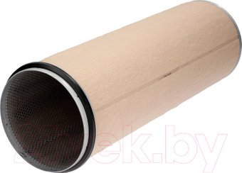 Воздушный фильтр Donaldson P781351