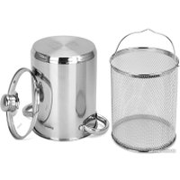 Кастрюля Fissman Capellini 5369