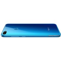 Телефон HONOR 9 Lite 3GB/32GB LLD-L31 (синий)