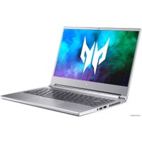 Игровой ноутбук Acer Predator Triton 300 SE PT314-51S-78VA NH.QBJEU.007