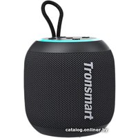 Беспроводная колонка Tronsmart T7 Mini (черный)