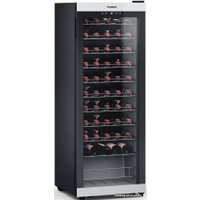 Винный шкаф Dometic C55F