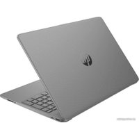 Ноутбук HP 15s-eq1716nd 546T9EA