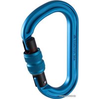 Карабин туристический Vento Helium vpro 0222