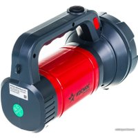 Фонарь КОСМОС KOSAc8005WLith в Пинске