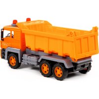 Самосвал Полесье Алмаз 94841