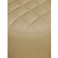 Пуф MONOFIX Йокки (санд)