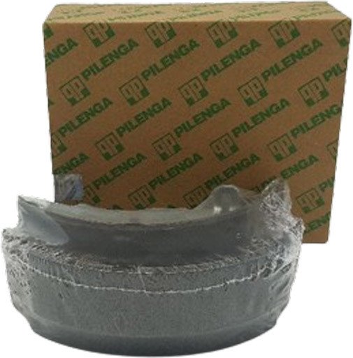 

Pilenga BSP8454