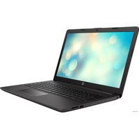 Ноутбук HP 250 G7 1F3J2EA