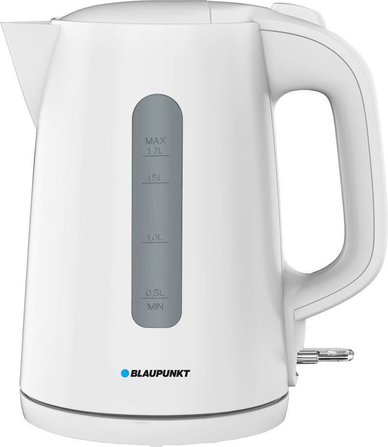 

Электрический чайник Blaupunkt EKP502