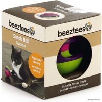 Игрушка для кошек Beeztees Catrino 440432