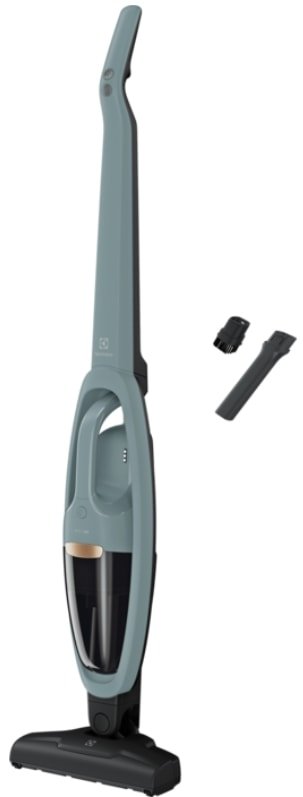 

Пылесос Electrolux WQ61-40OG