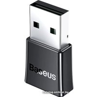 Bluetooth адаптер Baseus BA07 ZJBA010001