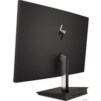 Моноблок HP EliteOne 1000 G1 2LT96EA