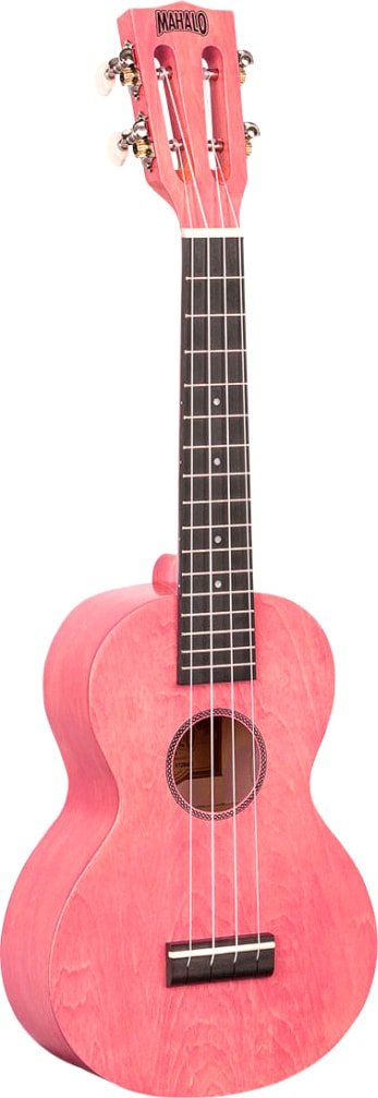 

Укулеле Mahalo Island ML2CP