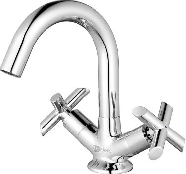 

Смеситель Lemark Practica LM7507C