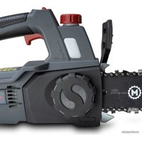 Аккумуляторная пила Мобил К Комфорт XCA25 MBK0027800 в Могилеве